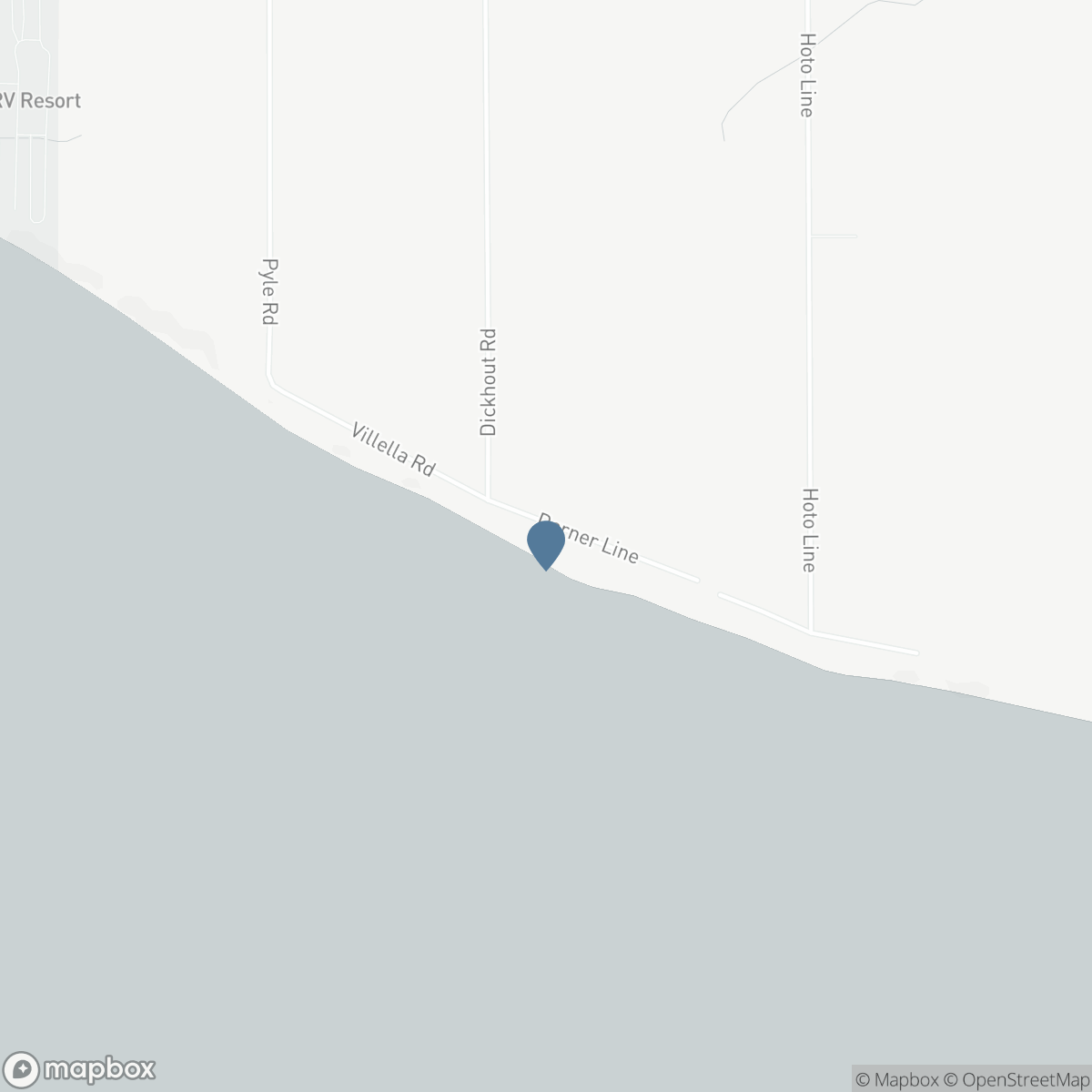 41 DERNER LINE, Haldimand, Ontario N0A 1K0